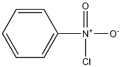 o-Chloronitro benzene|