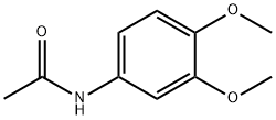 N-(3,4-dimethoxyphenyl)ethanamide