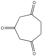 881835-86-5 Succinylacetone