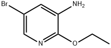 886373-00-8 5-ブロモ-2-エトキシピリジン-3-アミン