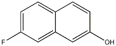 889884-94-0,889884-94-0,结构式