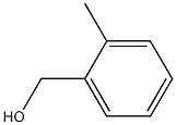 2-Methylbenzyl alcohol,89-95-2,结构式