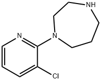 1-(3-클로로-2-피리딜)동종이계