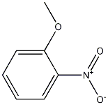 91-23-6 2-Nitroanisole