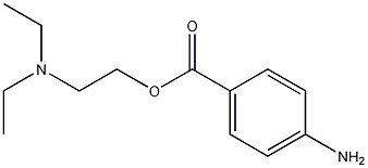 , 91484-72-9, 结构式