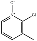 2-Chloro-3-methylpyridine 1-oxide price.