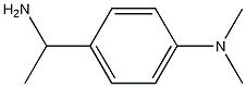 91800-15-6, 91800-15-6, 结构式