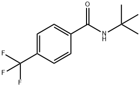 N-tert-Butyl-4-(trifluoromethyl)benzamide price.