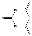 Barbituric acid|