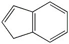 Indene Structure