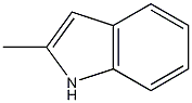 95-20-5 2-Methyl-1H-indole