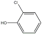 o-Chlorophenol|