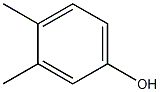 95-65-8