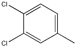 95-75-0 3,4-Dichlorotoluene