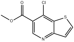 96516-52-8 结构式