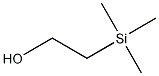 2-(Trimethylsilyl)ethanol|2-(三甲硅基)乙醇