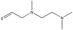 97816-89-2 Structure