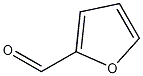 2-Furanaldehyde|