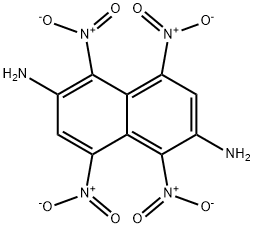 , 98331-88-5, 结构式