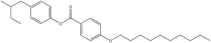 , 98576-46-6, 结构式