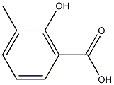 99-06-9 m-Salicylic acid