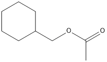 libaotao