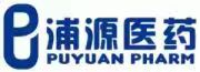 Taicang Puyuan Pharmaceutical Co., Ltd.