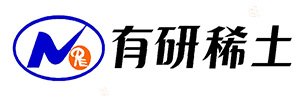 天津十七元素科技有限公司