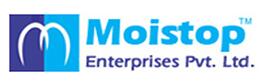 MOISTOP ENTERPRISES PVT LTD