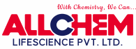 ALLCHEM LIFESCIENCE PVT. LTD