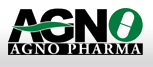 AGNO PHARMA