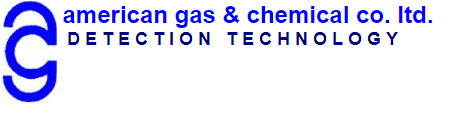 American Gas & Chemical Co. Ltd.