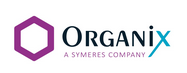 ORGANIX