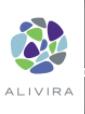 ALIVIRA ANIMAL HEALTH LIMITED