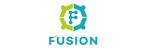 北京建强伟业科技有限公司（FUSION弗珍试剂品牌）