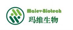 上海玛维生物科技有限公司