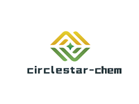 Wuhan Circle Star Chem-medical Technology Co.,Ltd