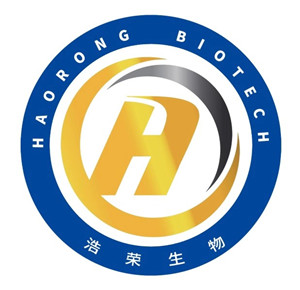 Wuhan Haorong Biotechnology Co.,ltd