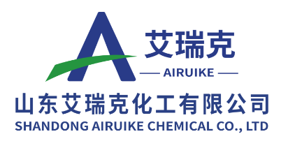 airuikechemical co., ltd.