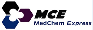 MedChemexpress LLC