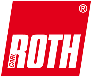 Carl Roth GmbH + Co. KG