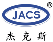 JACS-郑州杰克斯化工产品有限公司