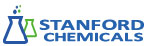 Stanford Chemicals Company