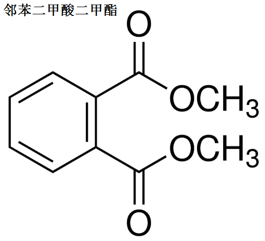 邻苯二甲酸氢钾结构图片
