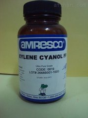棕榈油酸作为药制剂