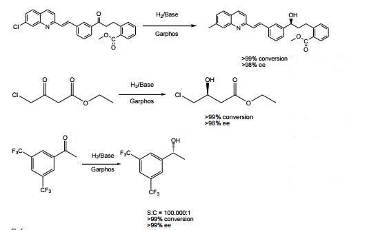 (S)-2,2'-Bis(di-p-tolylphosphino)-4,4',6,6'-tetramethoxy)-1,1'-biphenyl