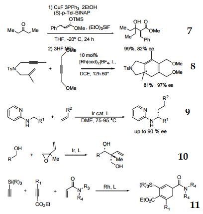 Reactions of 228120-95-4_2