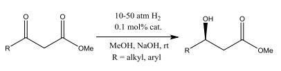 Reactions of 1809609-40-2