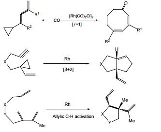 Reactions of 14523-22-9_2