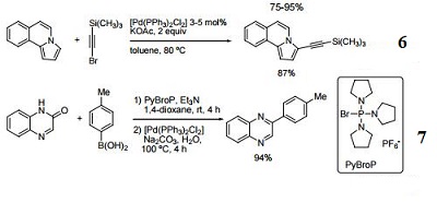 Bis(triphenylphosphine)palladium(II) chloride | 13965-03-2